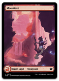 Product image for TCG 541378