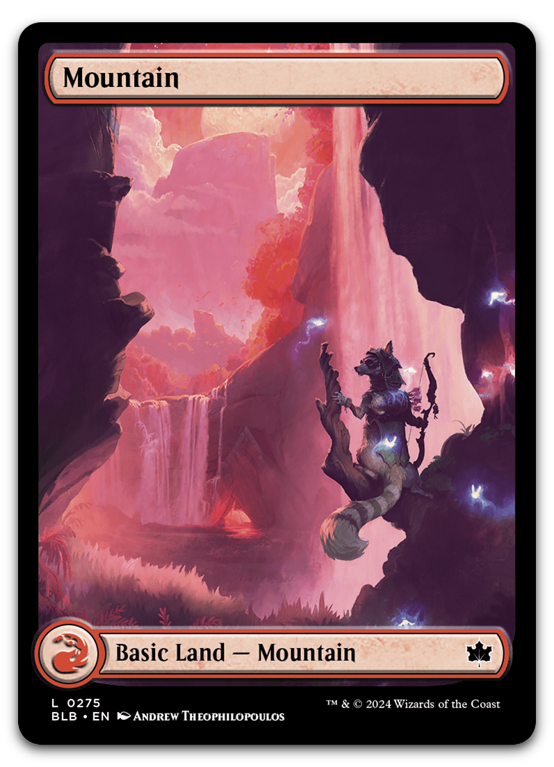 Product image for TCG 541378