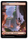 Product image for TCG 541382