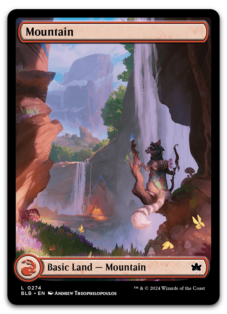 Product image for TCG 541382
