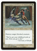 Product image for TCG 5413