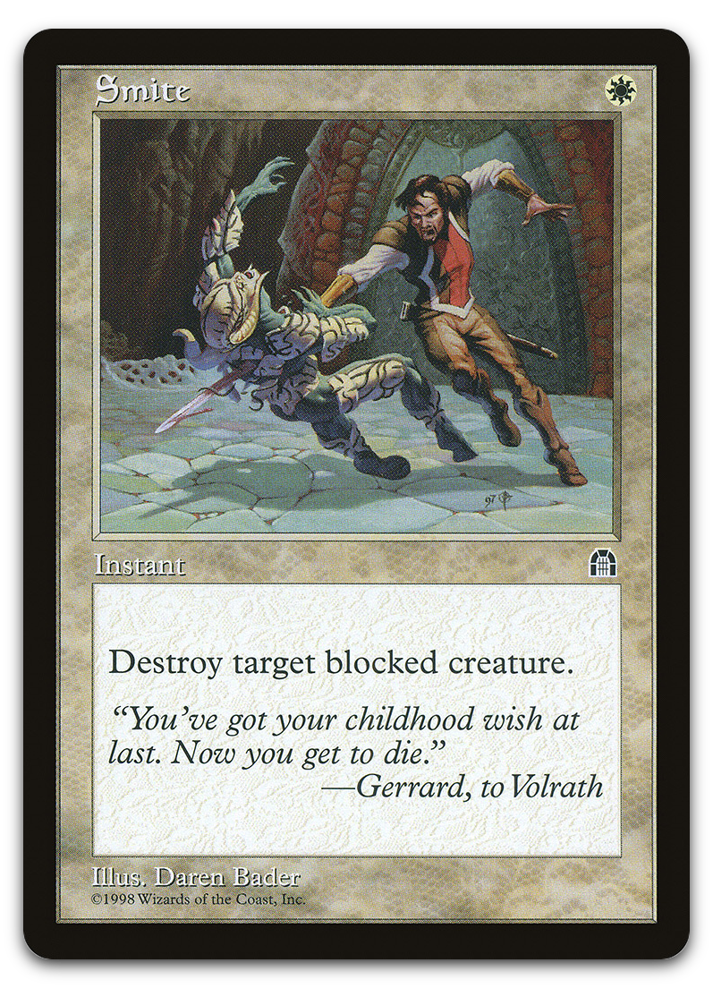 Product image for TCG 5413