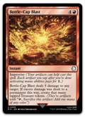 Product image for TCG 541424