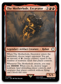 Product image for TCG 541426