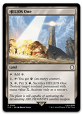 Product image for TCG 541450