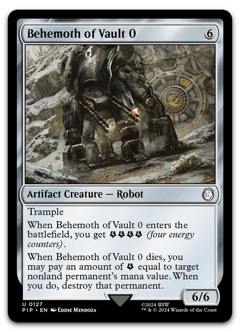 Product image for TCG 541466