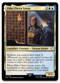 Product image for TCG 541468