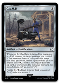 Product image for TCG 541471
