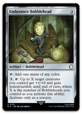 Product image for TCG 541477