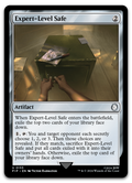 Product image for TCG 541485