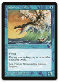 Product image for TCG 5420
