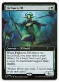 Product image for TCG 542234