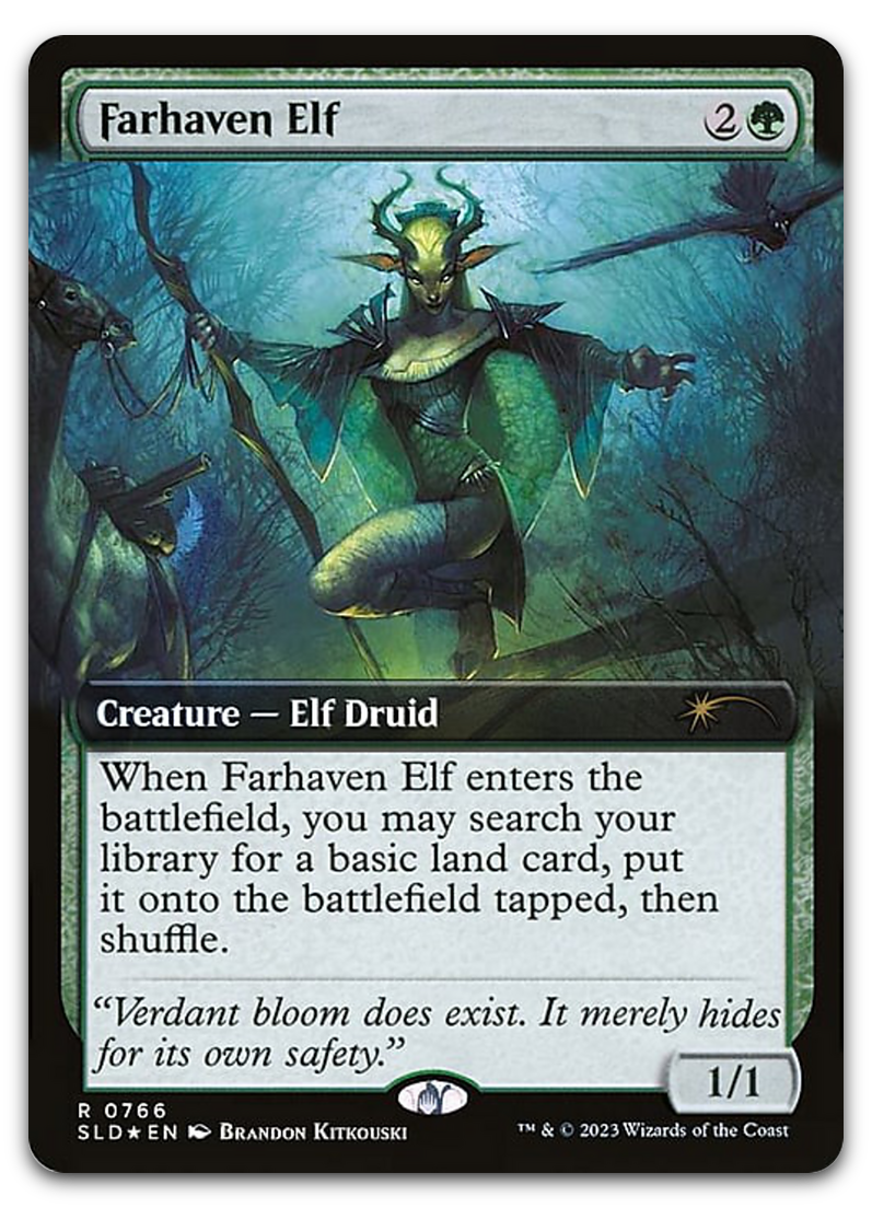 Product image for TCG 542234