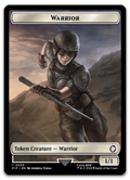 Product image for TCG 542567