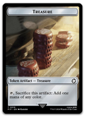 Product image for TCG 542569