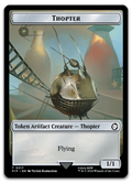 Product image for TCG 542571