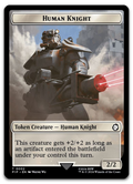 Product image for TCG 542572