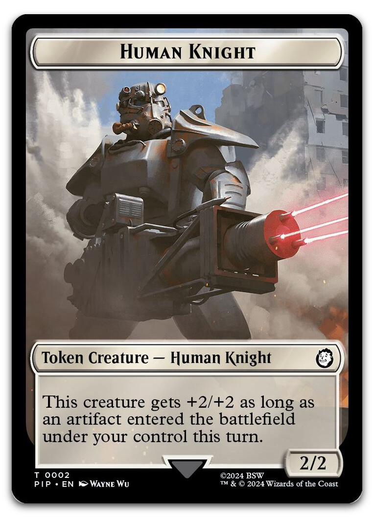 Product image for TCG 542573
