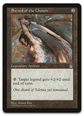 Product image for TCG 5427