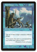 Product image for TCG 5431