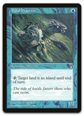 Product image for TCG 5432