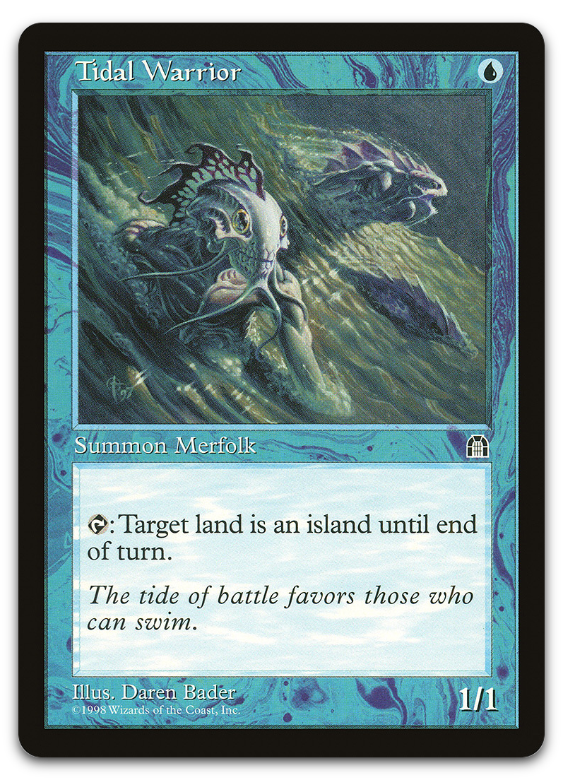 Product image for TCG 5432