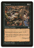 Product image for TCG 5433