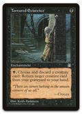 Product image for TCG 5434