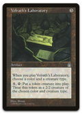 Product image for TCG 5439