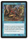 Product image for TCG 5440
