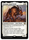 Product image for TCG 544174