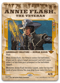 Product image for TCG 544198