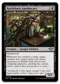 Product image for TCG 544202