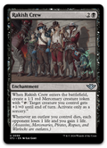 Product image for TCG 544204