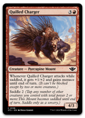 Product image for TCG 544206
