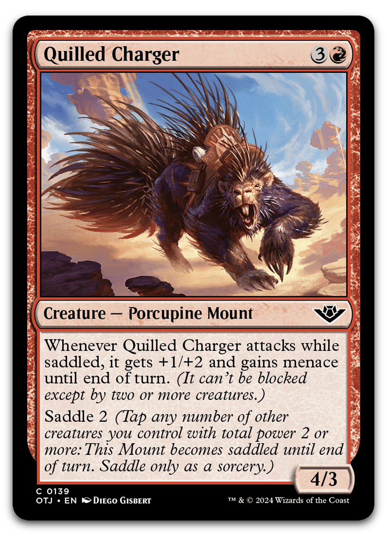 Product image for TCG 544206