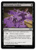 Product image for TCG 544210