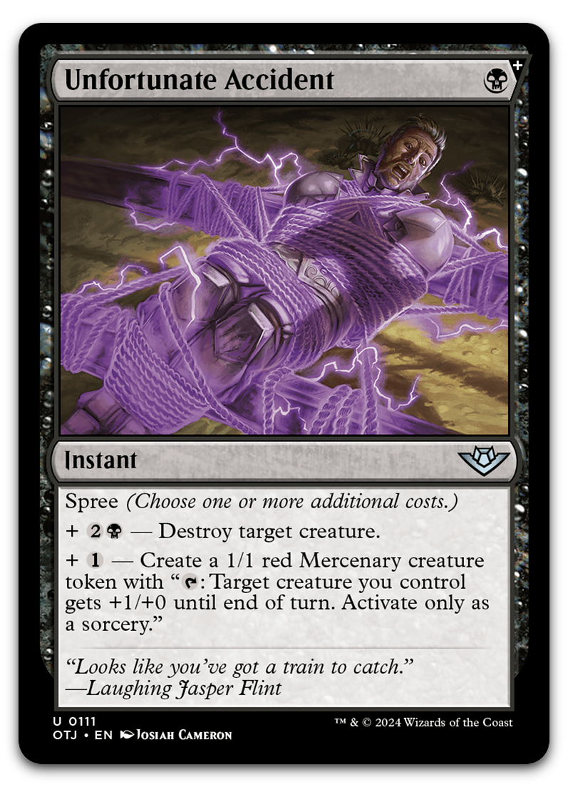 Product image for TCG 544210
