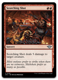 Product image for TCG 544211