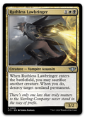 Product image for TCG 544212