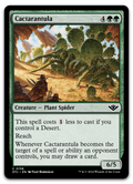 Product image for TCG 544213