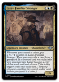 Product image for TCG 544216