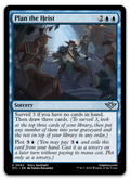 Product image for TCG 544217