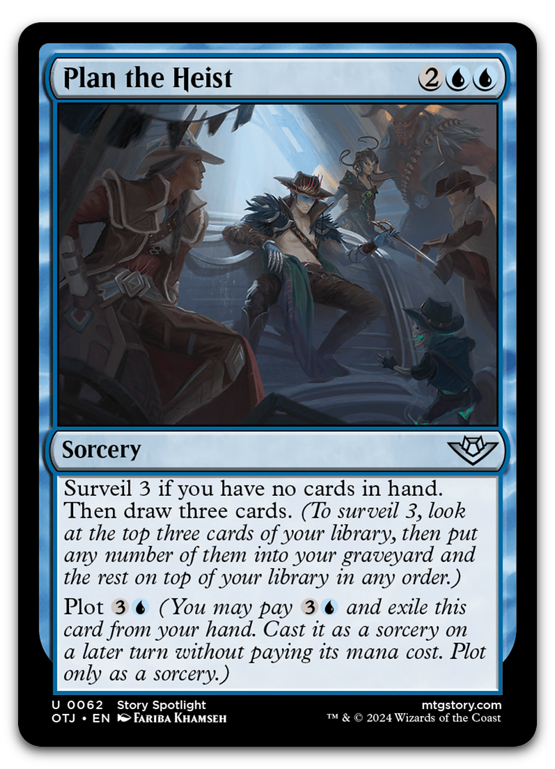 Product image for TCG 544217