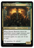 Product image for TCG 544218