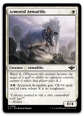 Product image for TCG 544219