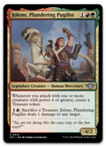 Product image for TCG 544220