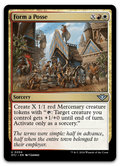 Product image for TCG 544221