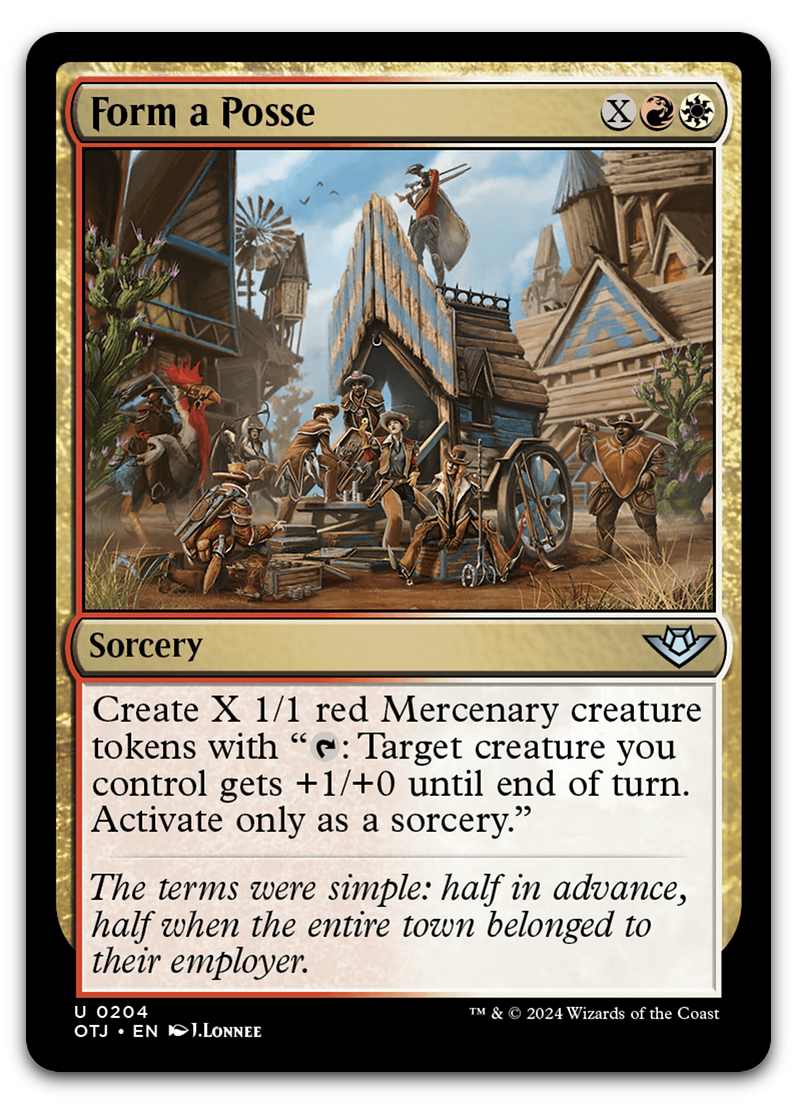 Product image for TCG 544221