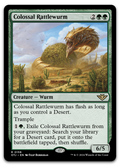 Product image for TCG 544223